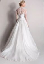 Suzanne neville fiorella for sale  UK