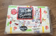Vintage alagold rest for sale  Waupun