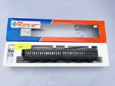 Roco 44588 doppel gebraucht kaufen  Köln