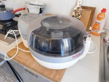 tefal friggitrice usato tefal friggitrice usato Milano