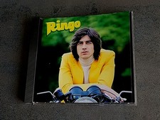Ringo willy cat d'occasion  Lambersart