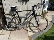 Merida lite road for sale  WOLVERHAMPTON