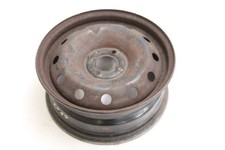 Rim steel rim d'occasion  Expédié en Belgium