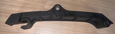 Vr6 timing chain for sale  BARNET