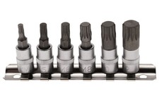 Embouts multidents xzn d'occasion  France