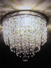 Merra 8.7 light for sale  Port Huron