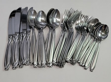 concorde cutlery for sale  Waukesha