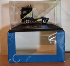 herpa club gebraucht kaufen herpa club gebraucht kaufen Speichersdorf