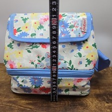 Cath kidston cool for sale  KING'S LYNN
