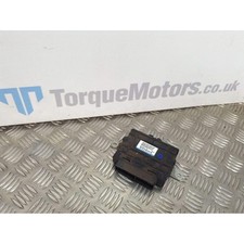 Mitsubishi lancer evo for sale  OSWESTRY