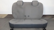 Kit banquette arrière d'occasion  Seclin