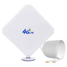 35dbi antenna lte usato  Caserta