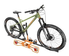 Pendle electric bike for sale  BATH