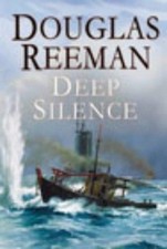 Deep silence reeman for sale  ROSSENDALE