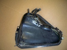 Oem 1971 datsun for sale  Albuquerque