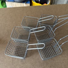 Non stick deep for sale  SCUNTHORPE