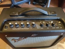 amplificatore fender vibroverb usato amplificatore fender vibroverb usato Porto Viro