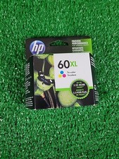 60xl ink cartridge for sale  Omaha