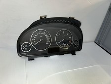 Rig bmw tacho gebraucht kaufen Rig bmw tacho gebraucht kaufen  Dortmund