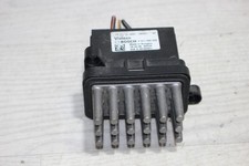 Widerstand vorwiderstand bosch gebraucht kaufen  Schwaigern
