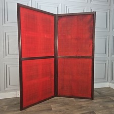 Antique vintage mahogany for sale  SPILSBY