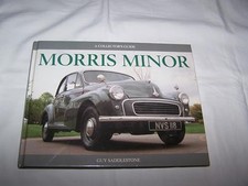 Morris minor guy for sale  UK