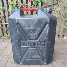 British army military for sale  THETFORD