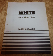 white planter parts for sale white planter parts for sale Paw Paw