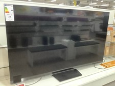 85u7nq uled mini gebraucht kaufen  Langenhagen