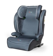 Seggiolino auto Tataway con attacco ISOFIX per bambini con altezza da 100 a 150 na sprzedaż  Wysyłka do Poland
