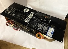 Rcf art 310a for sale  ST. NEOTS