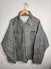 Vintage iceberg jacket for sale  Hollywood