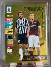 adrenalyn xl usato adrenalyn xl usato Italia