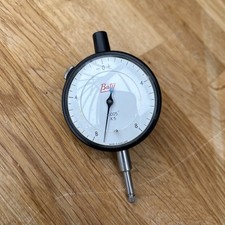 Vintage baty dial for sale  BRIGG