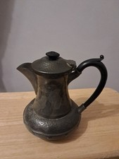 Possibly vintage craftsman for sale  PULBOROUGH