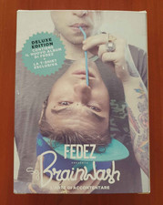 Fedez presenta sig. usato Fedez presenta sig. usato  Roma