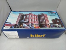 Kibri 9814 large for sale  BATTLE