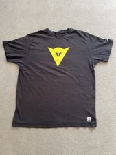 Dainese dna biker for sale  COULSDON