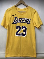 Nike lebron james for sale  Davis