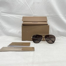 Burberry mens oliver for sale  Kansas City