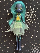 Little pony equestria for sale  SUTTON COLDFIELD