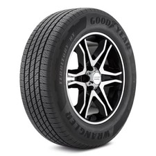 Pneus eté 255 d'occasion  Expédié en France