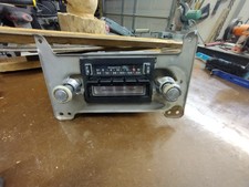 Vintage ford track for sale  Kingman