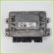 centralina renault siemens usato centralina renault siemens usato Cona