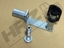 Case ihc rundumleuchtenhalter gebraucht kaufen Case ihc rundumleuchtenhalter gebraucht kaufen  Barsinghausen