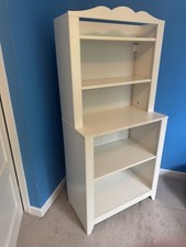 Hensvik white childs for sale  STOCKPORT