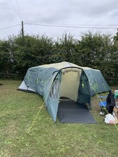 Winners cygnus man for sale  NEWCASTLE UPON TYNE