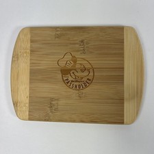 Disney passholder mickey for sale  Kissimmee