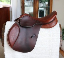 Ovation ruiz diaz for sale  Paris