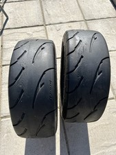 Nankang ar1 185 for sale  WORTHING